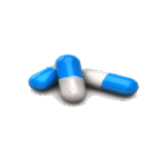 5-MAPB Capsules 100mg, buy 5-MAPB capsules 100mg online, order 5-MAPB capsules 100mg now, purchase 5-MAPB capsules 100mg with discount, best price for 5-MAPB capsules 100mg, get 5-MAPB capsules 100mg shipped