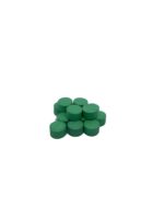 CBD Pellets 25mg, buy CBD Pellets 25mg online, order CBD Pellets 25mg now, purchase CBD Pellets with discount, best price for CBD Pellets 25mg, get CBD Pellets shipped