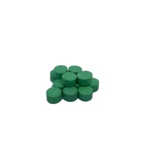 CBD Pellets 25mg, buy CBD Pellets 25mg online, order CBD Pellets 25mg now, purchase CBD Pellets with discount, best price for CBD Pellets 25mg, get CBD Pellets shipped