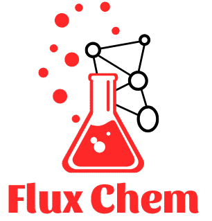 Flux Chem