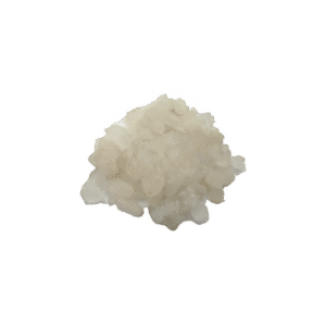 DeschloroKetamine (DCK) Powder, buy DeschloroKetamine (DCK) powder online, order DeschloroKetamine (DCK) for research, purchase DeschloroKetamine (DCK) powder now, buy DCK powder at the best price, get DeschloroKetamine (DCK) powder today