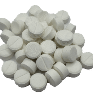 DeschcloroKetamine (DCK) Pellets 20mg, buy Deschloroketamine (DCK) Pellets 20mg online, order Deschloroketamine (DCK) Pellets 20mg now, purchase Deschloroketamine (DCK) Pellets with discount, best price for Deschloroketamine (DCK) Pellets 20mg, get Deschloroketamine (DCK) Pellets shipped