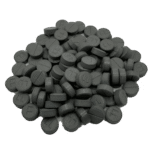 DMXE 40mg Pellets, buy DMXE 40mg pellets online, order DMXE 40mg pellets for research, purchase DMXE 40mg pellets now, best price DMXE 40mg pellets, get DMXE 40mg pellets today