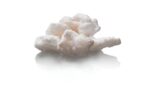 Ethyl-Pentedrone Crystal, buy Ethyl-Pentedrone crystal online, order Ethyl-Pentedrone crystal for research, purchase Ethyl-Pentedrone crystal now, best price Ethyl-Pentedrone crystal, get Ethyl-Pentedrone crystal today