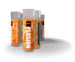 eXtase eXplosion Vanilla, buy eXtase eXplosion Vanilla online, order eXtase eXplosion Vanilla now, purchase eXtase eXplosion Vanilla, best price eXtase eXplosion Vanilla, get eXtase eXplosion Vanilla today