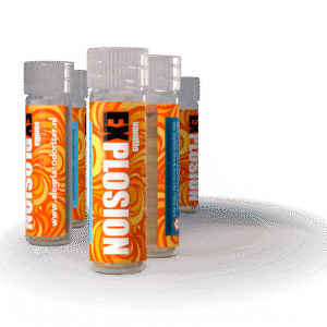 eXtase eXplosion Vanilla, buy eXtase eXplosion Vanilla online, order eXtase eXplosion Vanilla now, purchase eXtase eXplosion Vanilla, best price eXtase eXplosion Vanilla, get eXtase eXplosion Vanilla today
