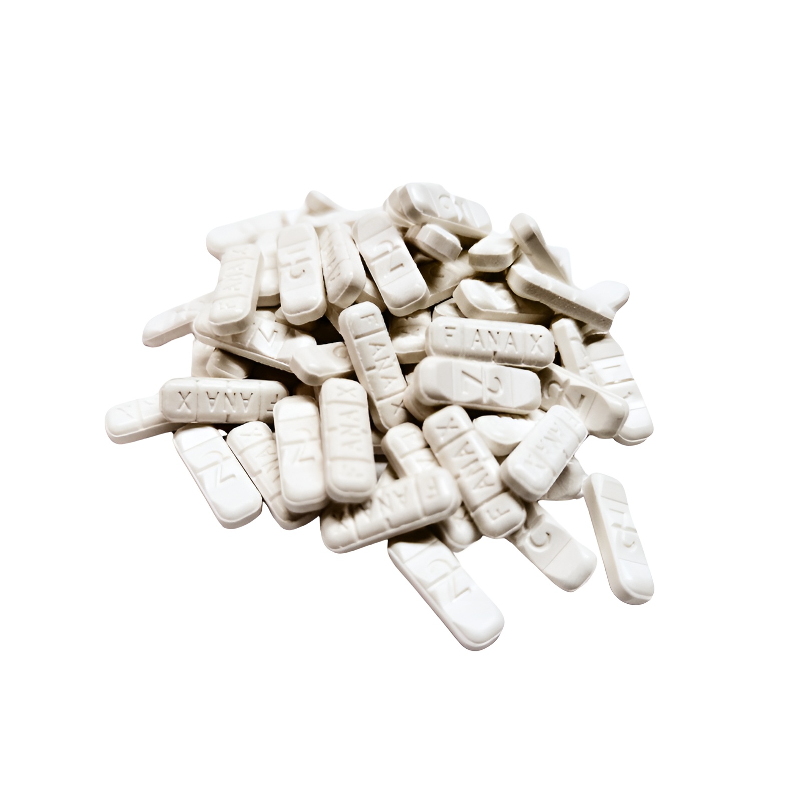 Flubrotizolam (FANAX) 0.5mg, buy Flubrotizolam FANAX 0.5mg online, order Flubrotizolam 0.5mg now, purchase Flubrotizolam FANAX 0.5mg, best price Flubrotizolam 0.5mg, get Flubrotizolam FANAX 0.5mg today