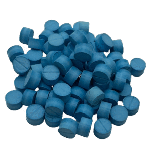 Flubromazepam Pellets 8mg, buy Flubromazepam pellets 8mg online, order Flubromazepam pellets 8mg now, purchase Flubromazepam pellets 8mg, best price Flubromazepam pellets 8mg, get Flubromazepam pellets 8mg today