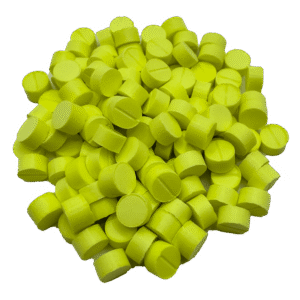 Gidazepam pellets 3mg, buy Gidazepam pellets 3mg online, order Gidazepam 3mg pellets now, purchase Gidazepam pellets pack 3mg, best price Gidazepam 3mg pellets, get Gidazepam pellets 3mg today