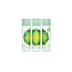 Green Mandala, buy Green Mandala art online, order Green Mandala print now, purchase Green Mandala decoration, best price Green Mandala artwork, get Green Mandala design today