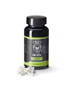 GW-0742 Capsules, buy GW-0742 capsules online, order GW-0742 capsules now, purchase GW-0742 capsules for research, best price GW-0742 capsules, get GW-0742 capsules today