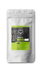 GW-0742 Powder, buy GW-0742 powder online, order GW-0742 powder now, purchase GW-0742 powder for research, best price GW-0742 powder, get GW-0742 powder today