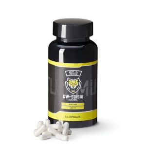 GW-501516 (Cardarine) Capsules, buy GW-501516 capsules online, order Cardarine capsules now, purchase GW-501516 (Cardarine) capsules, best price GW-501516 capsules, get GW-501516 (Cardarine) capsules today