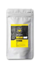 GW-501516 Powder, buy GW-501516 powder online, order GW-501516 powder now, purchase GW-501516 (Cardarine) powder, best price GW-501516 powder, get GW-501516 powder today