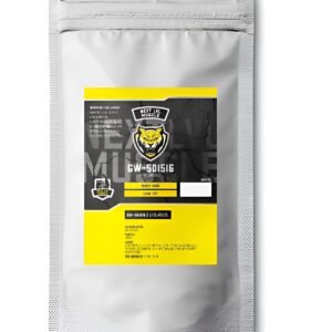 GW-501516 Powder, buy GW-501516 powder online, order GW-501516 powder now, purchase GW-501516 (Cardarine) powder, best price GW-501516 powder, get GW-501516 powder today