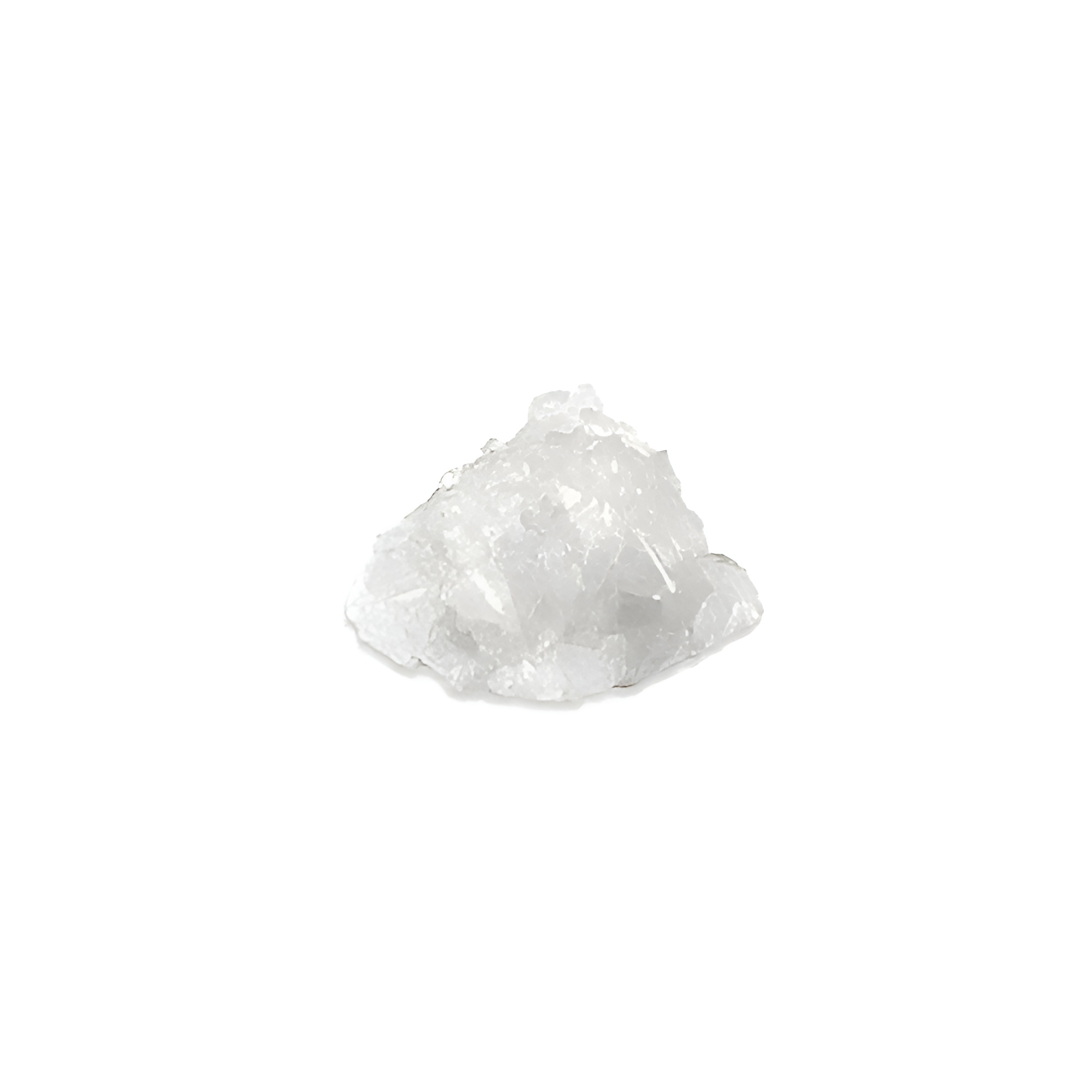 MXP (Methoxphenidine) Crystal, buy MXP (Methoxphenidine) crystal online, order Methoxphenidine crystal now, purchase MXP crystal, best price MXP (Methoxphenidine) crystal, get MXP crystal today