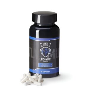 LGD-4033 (Ligandrol) Capsules, buy LGD-4033 capsules online, order Ligandrol capsules now, purchase LGD-4033 (Ligandrol) capsules, best price LGD-4033 capsules, get LGD-4033 (Ligandrol) capsules today