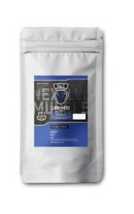 LGD-4033 Powder (Ligandrol), buy LGD-4033 powder online, order Ligandrol powder now, purchase LGD-4033 (Ligandrol) powder, best price LGD-4033 powder, get LGD-4033 (Ligandrol) powder today