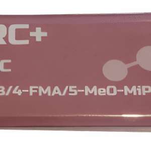 MaXTC 5-MAPB/4-FMA/5-MeO-MiPT Blister, buy MaXTC 5-MAPB/4-FMA/5-MeO-MiPT blister online, order MaXTC blister pack now, purchase 5-MAPB/4-FMA/5-MeO-MiPT blister, best price MaXTC blister, get MaXTC 5-MAPB/4-FMA/5-MeO-MiPT today