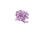 MDPHP Pellets 25mg, buy MDPHP pellets 25mg online, order MDPHP 25mg pellets now, purchase MDPHP pellets 25mg, best price MDPHP 25mg pellets, get MDPHP pellets 25mg today