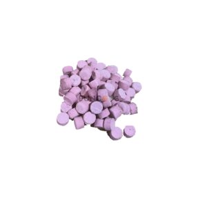 MDPHP Pellets 25mg, buy MDPHP pellets 25mg online, order MDPHP 25mg pellets now, purchase MDPHP pellets 25mg, best price MDPHP 25mg pellets, get MDPHP pellets 25mg today