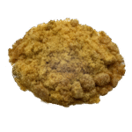 MDPHP Powder (freebase), buy MDPHP powder (freebase) online, order MDPHP powder (freebase) now, purchase MDPHP powder (freebase), best price MDPHP powder (freebase), get MDPHP powder (freebase) today