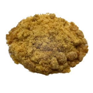 MDPHP Powder (freebase), buy MDPHP powder (freebase) online, order MDPHP powder (freebase) now, purchase MDPHP powder (freebase), best price MDPHP powder (freebase), get MDPHP powder (freebase) today