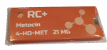 Metocin 4-HO-MET 21 MG Blister, buy Metocin 4-HO-MET 21 mg blister online, order Metocin blister pack now, purchase 4-HO-MET 21 mg blister, best price Metocin 4-HO-MET blister, get Metocin 4-HO-MET 21 mg today