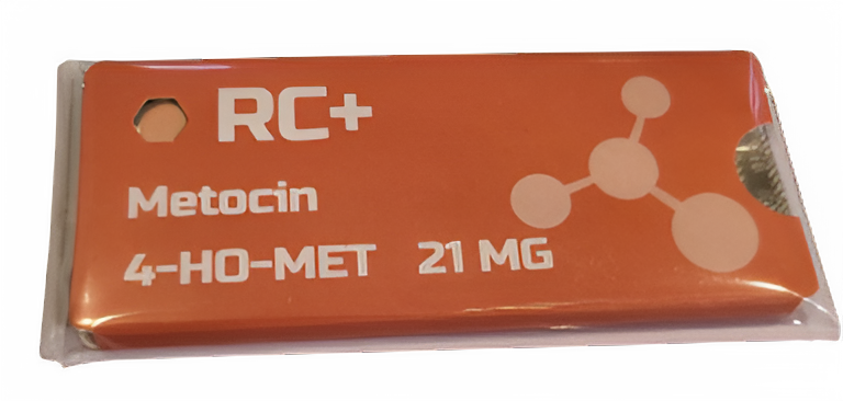 Metocin 4-HO-MET 21 MG Blister, buy Metocin 4-HO-MET 21 mg blister online, order Metocin blister pack now, purchase 4-HO-MET 21 mg blister, best price Metocin 4-HO-MET blister, get Metocin 4-HO-MET 21 mg today