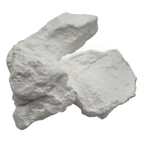 NB-DMT Powder (Oxalaat), buy NB-DMT powder (oxalaat) online, order NB-DMT oxalaat powder now, purchase NB-DMT powder, best price NB-DMT powder (oxalaat), get NB-DMT oxalaat powder today