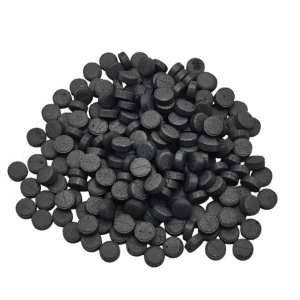 Nifoxipam Pellets 2mg, buy Nifoxipam pellets 2mg online, order Nifoxipam 2mg pellets now, purchase Nifoxipam pellets, best price Nifoxipam 2mg pellets, get Nifoxipam pellets today