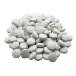 Noopept Pellets 10mg, buy Noopept pellets 10mg online, order Noopept 10mg pellets now, purchase Noopept pellets, best price Noopept 10mg pellets, get Noopept pellets today