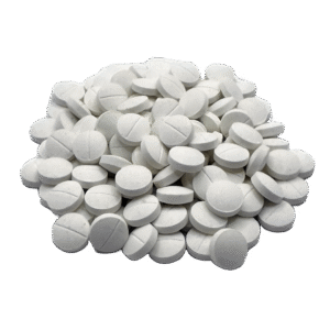 Noopept Pellets 10mg, buy Noopept pellets 10mg online, order Noopept 10mg pellets now, purchase Noopept pellets, best price Noopept 10mg pellets, get Noopept pellets today