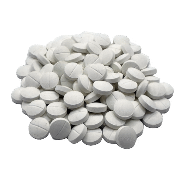 Noopept Pellets 10mg, buy Noopept pellets 10mg online, order Noopept 10mg pellets now, purchase Noopept pellets, best price Noopept 10mg pellets, get Noopept pellets today