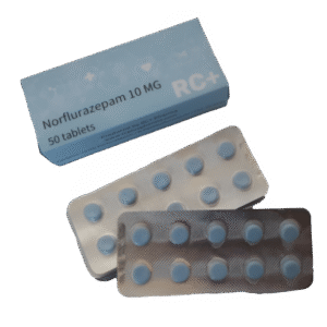 Norflurazepam Blister – 10x 10mg, buy Norflurazepam blister 10x 10mg online, order Norflurazepam 10mg blister pack now, purchase Norflurazepam blister (10x 10mg), best price Norflurazepam 10mg blister, get Norflurazepam blister pack today