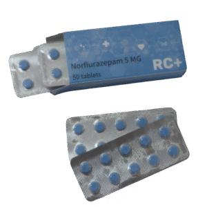 Norflurazepam Blister – 10x 5mg, buy Norflurazepam blister 10x 5mg online, order Norflurazepam 5mg blister pack now, purchase Norflurazepam blister (10x 5mg), best price Norflurazepam 5mg blister, get Norflurazepam blister pack today