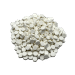 Norflurazepam Pellets 5mg, buy Norflurazepam pellets 5mg online, order Norflurazepam 5mg pellets now, purchase Norflurazepam pellets, best price Norflurazepam 5mg pellets, get Norflurazepam pellets today