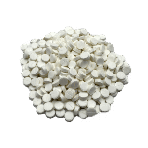 Norflurazepam Pellets 5mg, buy Norflurazepam pellets 5mg online, order Norflurazepam 5mg pellets now, purchase Norflurazepam pellets, best price Norflurazepam 5mg pellets, get Norflurazepam pellets today