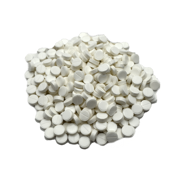 Norflurazepam Pellets 5mg, buy Norflurazepam pellets 5mg online, order Norflurazepam 5mg pellets now, purchase Norflurazepam pellets, best price Norflurazepam 5mg pellets, get Norflurazepam pellets today