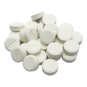 O-DSMT Pellets 30mg, buy O-DSMT pellets 30mg online, order O-DSMT 30mg pellets now, purchase O-DSMT pellets, best price O-DSMT 30mg pellets, get O-DSMT pellets today