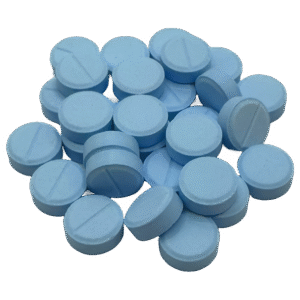 O-DSMT Pellets 50mg, buy O-DSMT pellets 50mg online, order O-DSMT 50mg pellets now, purchase O-DSMT pellets, best price O-DSMT 50mg pellets, get O-DSMT pellets today