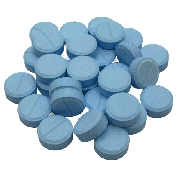 O-DSMT Pellets 50mg, buy O-DSMT pellets 50mg online, order O-DSMT 50mg pellets now, purchase O-DSMT pellets, best price O-DSMT 50mg pellets, get O-DSMT pellets today