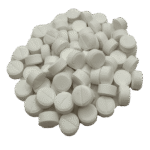 O-PCE Pellets 10mg, buy O-PCE pellets 10mg online, order O-PCE 10mg pellets now, purchase O-PCE pellets, best price O-PCE 10mg pellets, get O-PCE pellets today