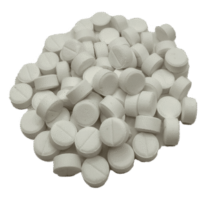 O-PCE Pellets 10mg, buy O-PCE pellets 10mg online, order O-PCE 10mg pellets now, purchase O-PCE pellets, best price O-PCE 10mg pellets, get O-PCE pellets today