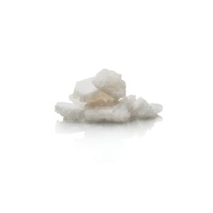 O-PCE Crystal, buy O-PCE crystal online, order O-PCE crystal now, purchase O-PCE crystal, best price O-PCE crystal, get O-PCE crystal today