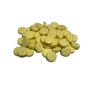 Pagoclone Pellets 10mg, buy Pagoclone pellets 10mg online, order Pagoclone 10mg pellets now, purchase Pagoclone pellets, best price Pagoclone 10mg pellets, get Pagoclone pellets today