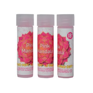 Pink Mandala, buy Pink Mandala online, order Pink Mandala art, purchase Pink Mandala print, best price Pink Mandala decor, get Pink Mandala now