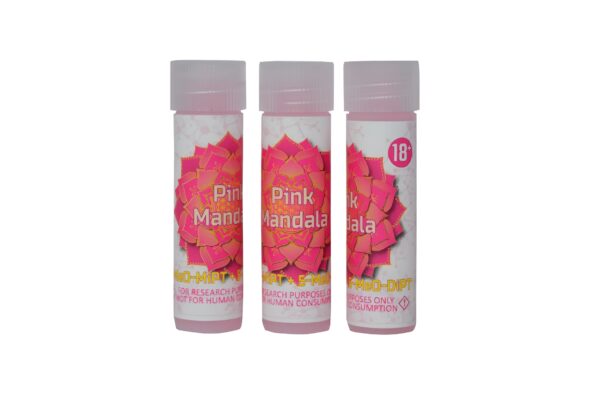 Pink Mandala, buy Pink Mandala online, order Pink Mandala art, purchase Pink Mandala print, best price Pink Mandala decor, get Pink Mandala now
