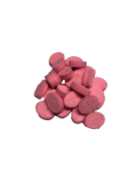 Pink Star Pellets 5-MAPB 70mg / 2-FMA 20mg / 5-MeO-MiPT 2mg, buy Pink Star Pellets online, order Pink Star Pellets 5-MAPB, purchase Pink Star Pellets 2-FMA, best price Pink Star Pellets, get Pink Star Pellets now