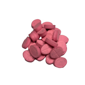 Pink Star Pellets 5-MAPB 70mg / 2-FMA 20mg / 5-MeO-MiPT 2mg, buy Pink Star Pellets online, order Pink Star Pellets 5-MAPB, purchase Pink Star Pellets 2-FMA, best price Pink Star Pellets, get Pink Star Pellets now